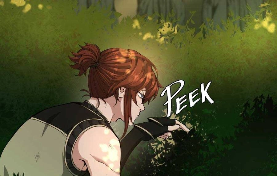 Ánh Sáng Cuối Con Đường Chapter 155 - 45