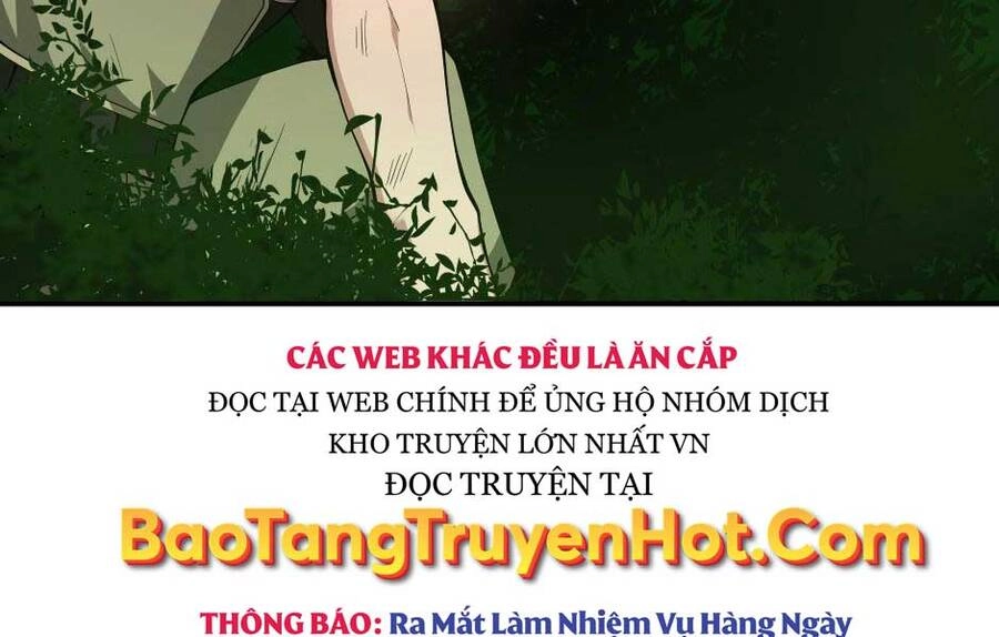 Ánh Sáng Cuối Con Đường Chapter 155 - 46