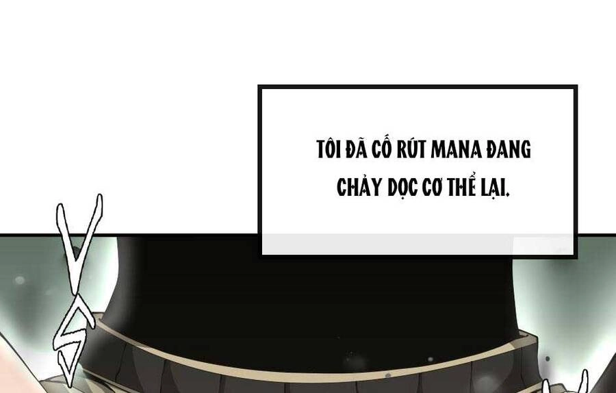 Ánh Sáng Cuối Con Đường Chapter 155 - 49