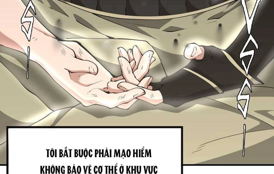 Ánh Sáng Cuối Con Đường Chapter 155 - 50