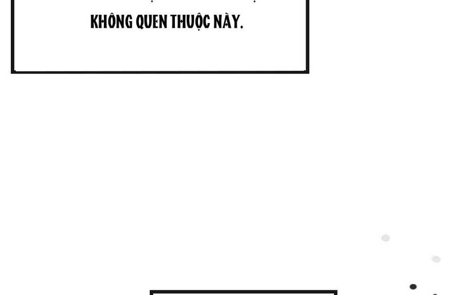 Ánh Sáng Cuối Con Đường Chapter 155 - 51