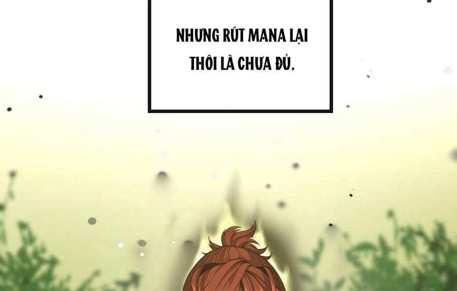 Ánh Sáng Cuối Con Đường Chapter 155 - 52