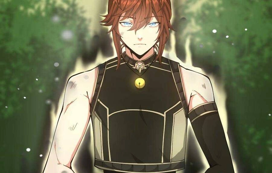 Ánh Sáng Cuối Con Đường Chapter 155 - 53