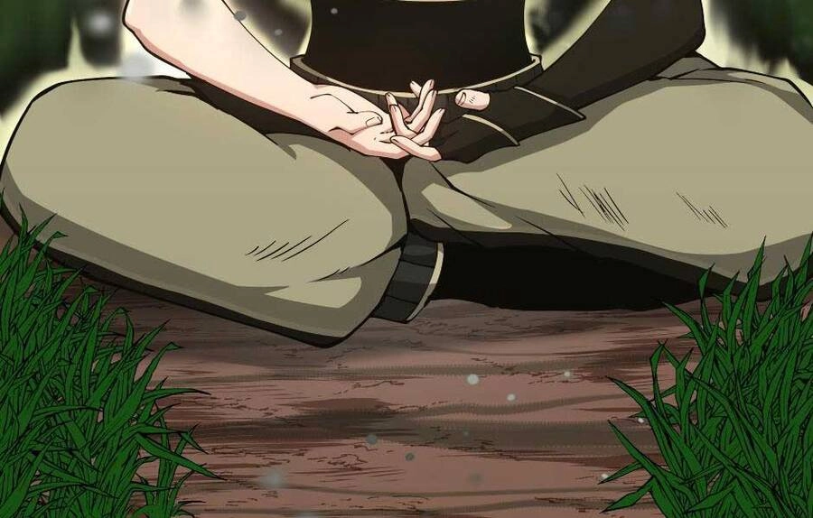 Ánh Sáng Cuối Con Đường Chapter 155 - 54