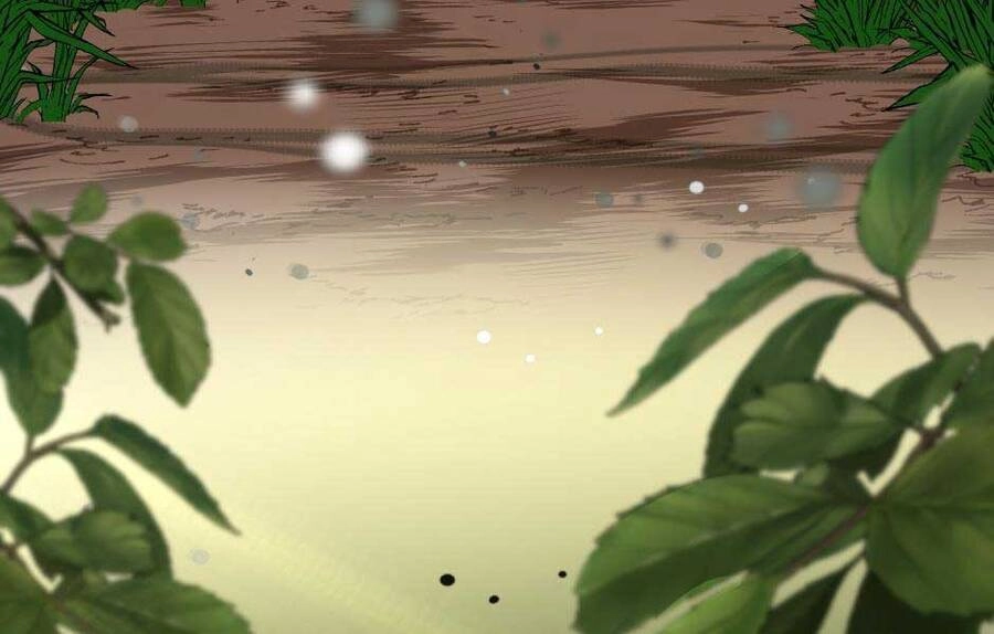 Ánh Sáng Cuối Con Đường Chapter 155 - 55