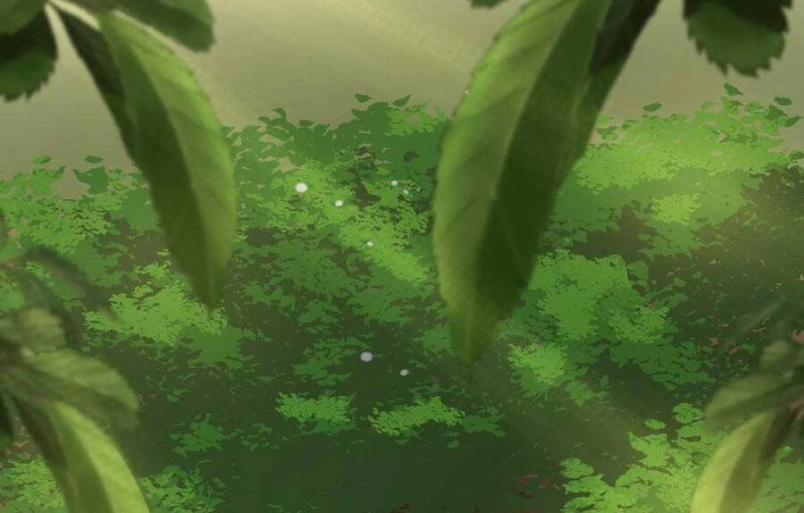 Ánh Sáng Cuối Con Đường Chapter 155 - 56