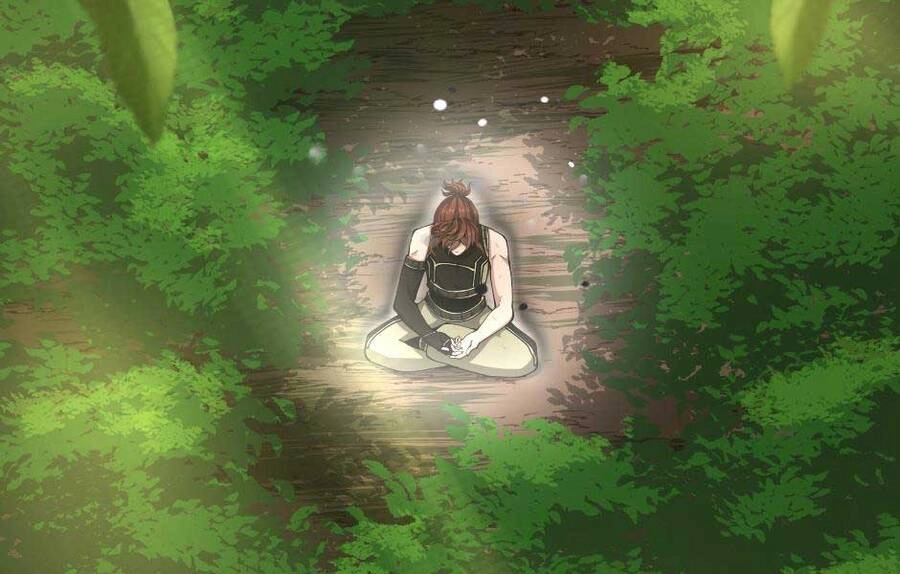 Ánh Sáng Cuối Con Đường Chapter 155 - 57