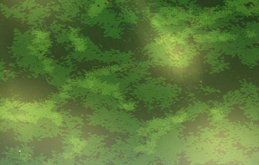 Ánh Sáng Cuối Con Đường Chapter 155 - 58