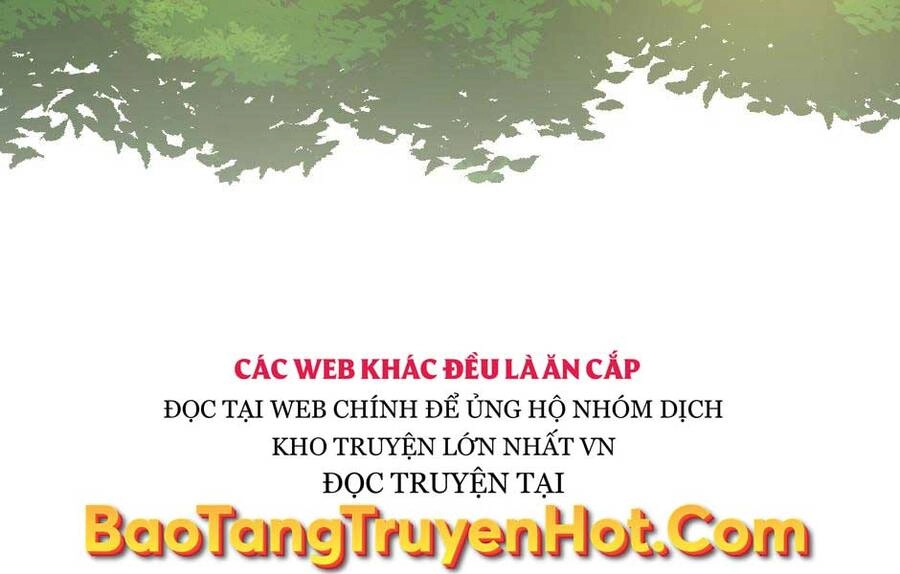 Ánh Sáng Cuối Con Đường Chapter 155 - 59