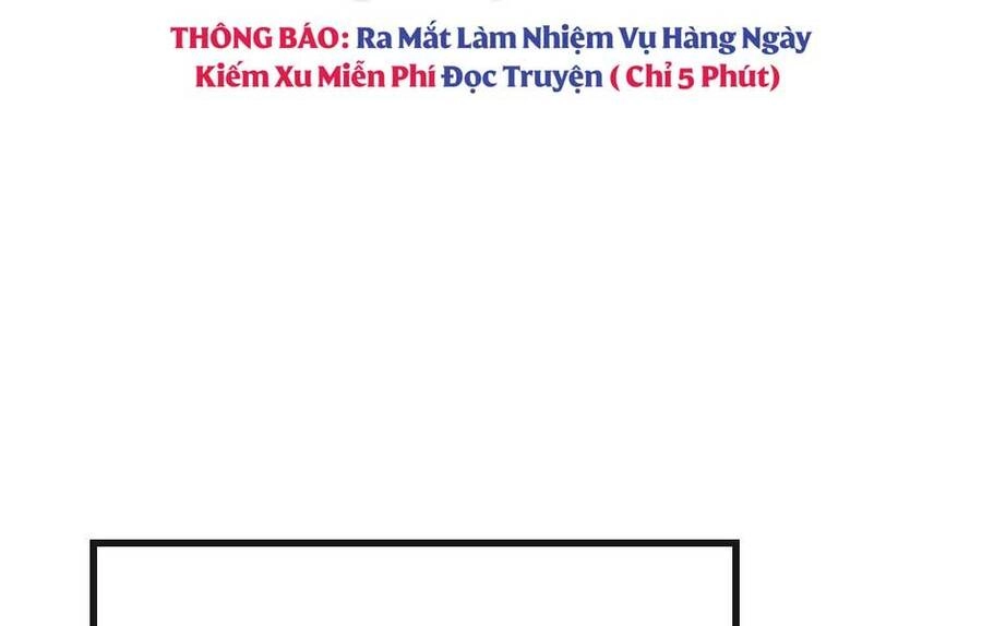 Ánh Sáng Cuối Con Đường Chapter 155 - 60