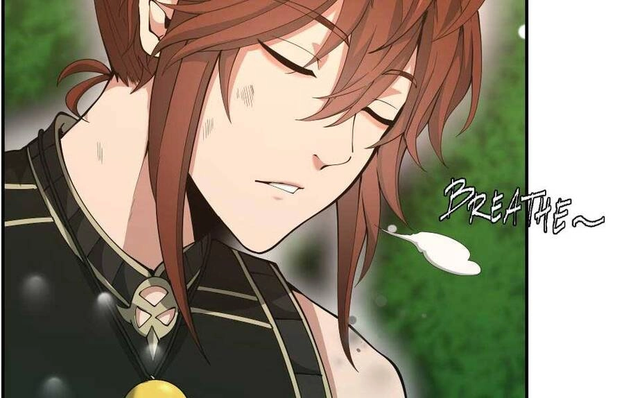 Ánh Sáng Cuối Con Đường Chapter 155 - 62