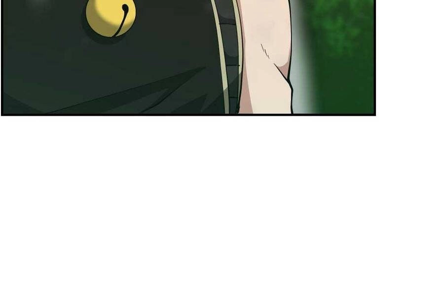 Ánh Sáng Cuối Con Đường Chapter 155 - 63