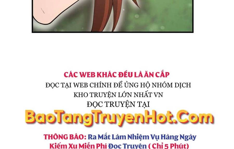 Ánh Sáng Cuối Con Đường Chapter 155 - 65