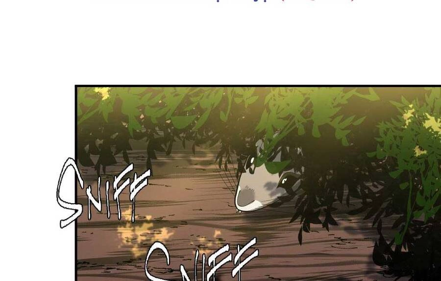 Ánh Sáng Cuối Con Đường Chapter 155 - 66