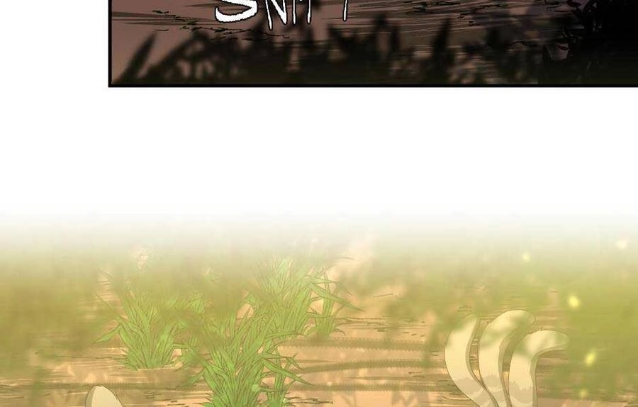 Ánh Sáng Cuối Con Đường Chapter 155 - 67