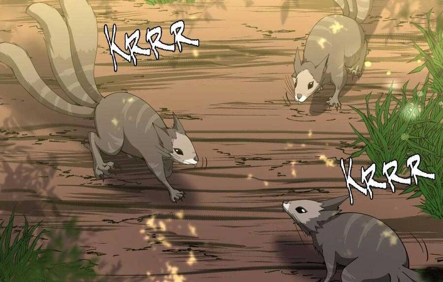 Ánh Sáng Cuối Con Đường Chapter 155 - 68