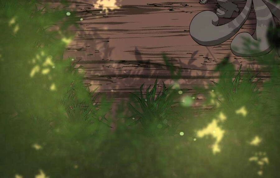 Ánh Sáng Cuối Con Đường Chapter 155 - 69