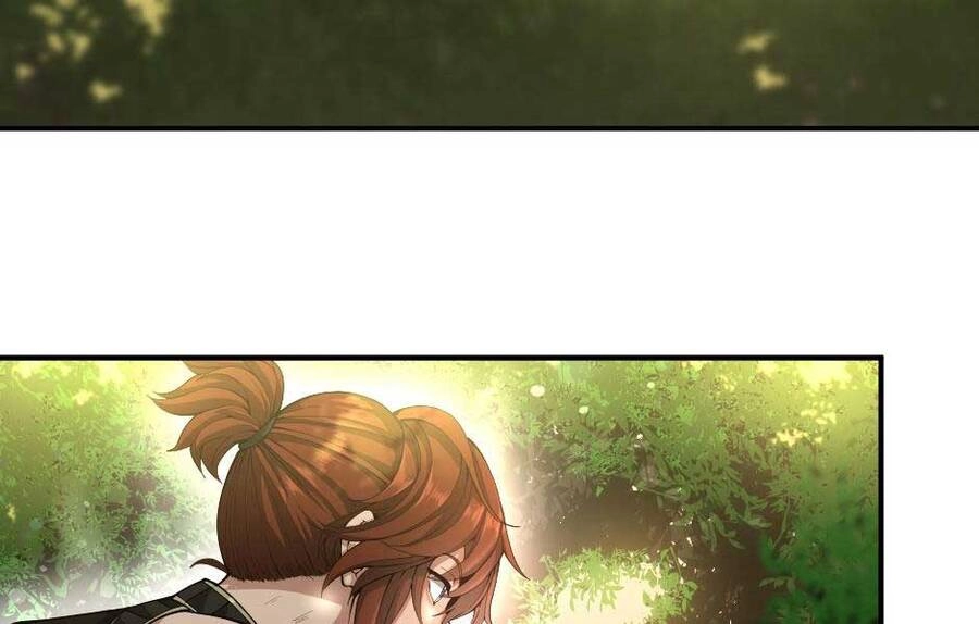 Ánh Sáng Cuối Con Đường Chapter 155 - 70