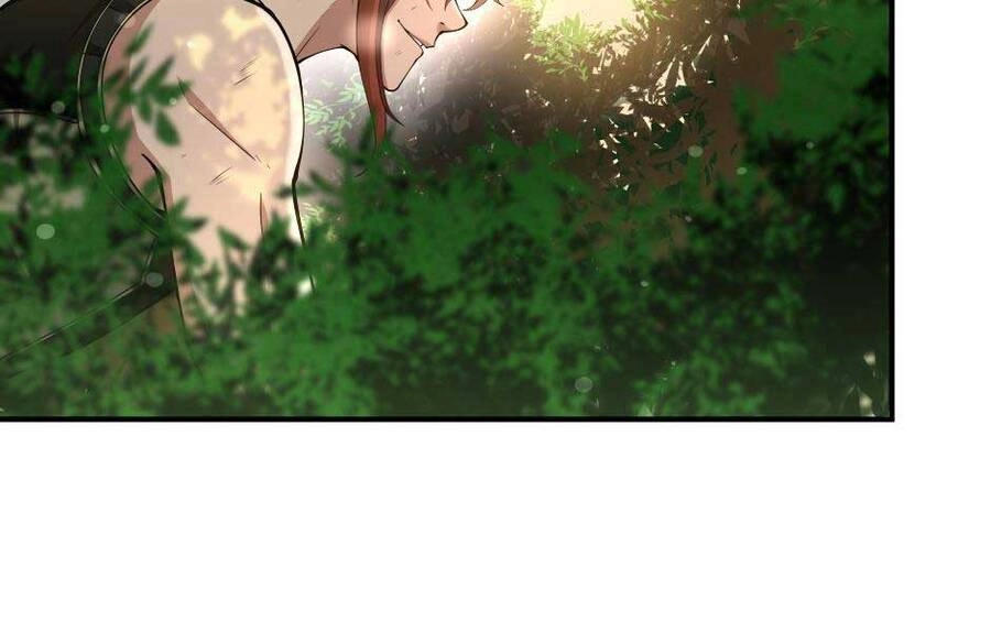 Ánh Sáng Cuối Con Đường Chapter 155 - 71