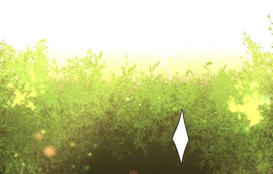 Ánh Sáng Cuối Con Đường Chapter 155 - 72