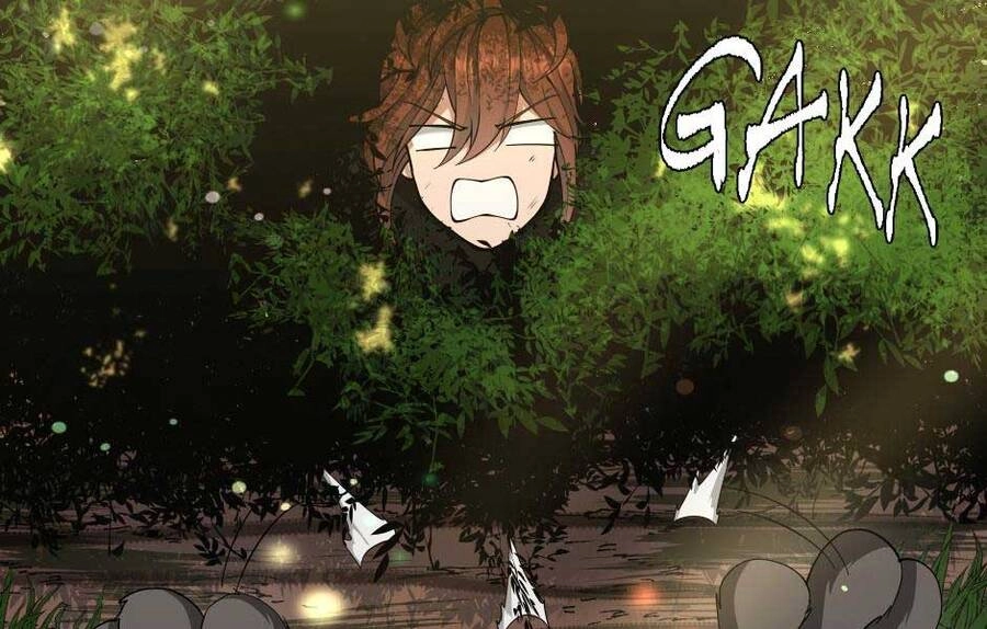 Ánh Sáng Cuối Con Đường Chapter 155 - 73