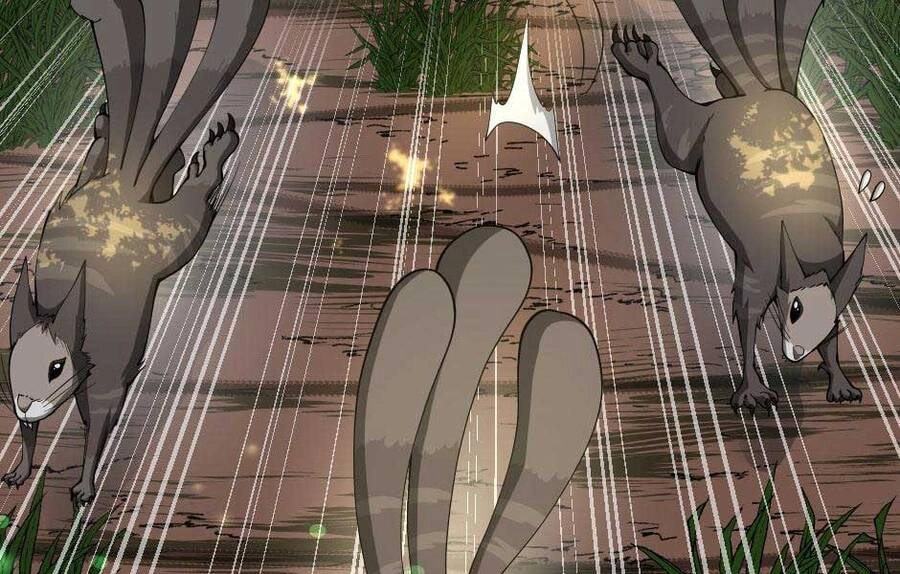 Ánh Sáng Cuối Con Đường Chapter 155 - 75