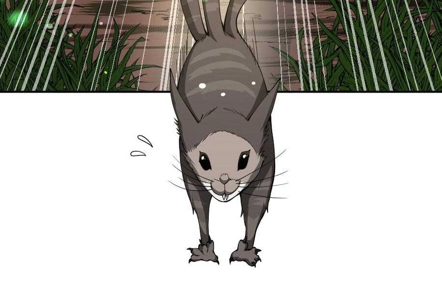 Ánh Sáng Cuối Con Đường Chapter 155 - 76