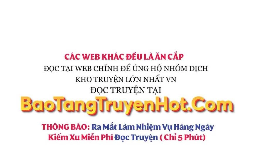 Ánh Sáng Cuối Con Đường Chapter 155 - 77