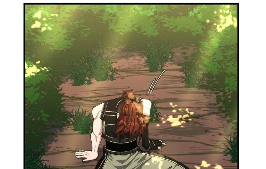 Ánh Sáng Cuối Con Đường Chapter 155 - 78