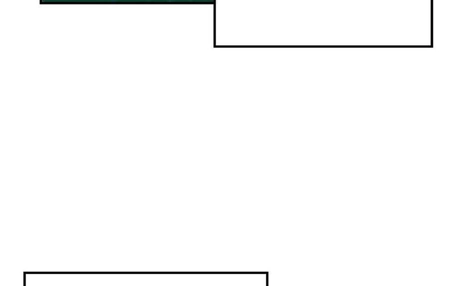 Ánh Sáng Cuối Con Đường Chapter 155 - 80