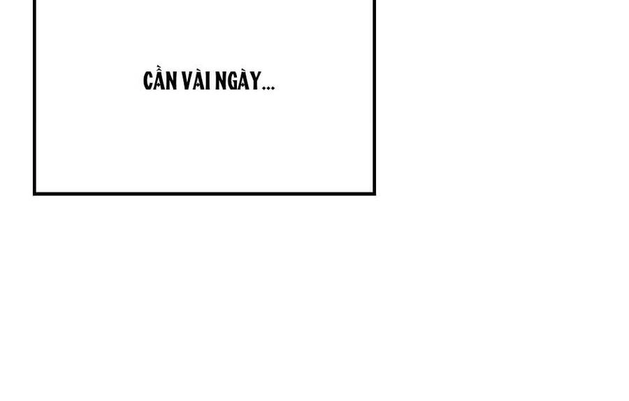 Ánh Sáng Cuối Con Đường Chapter 155 - 81