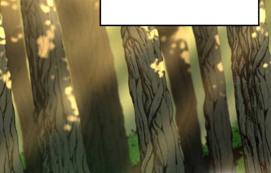 Ánh Sáng Cuối Con Đường Chapter 155 - 85