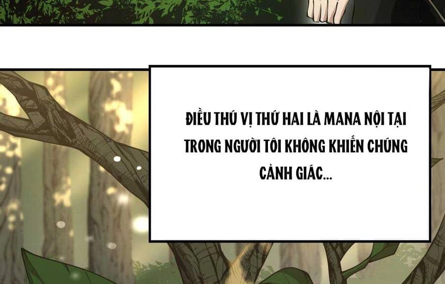 Ánh Sáng Cuối Con Đường Chapter 155 - 87