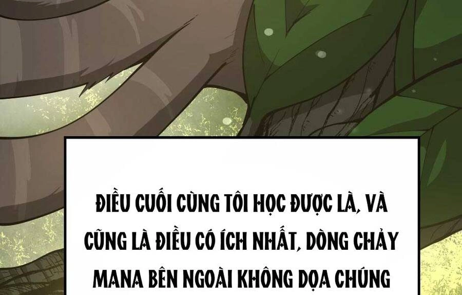 Ánh Sáng Cuối Con Đường Chapter 155 - 90