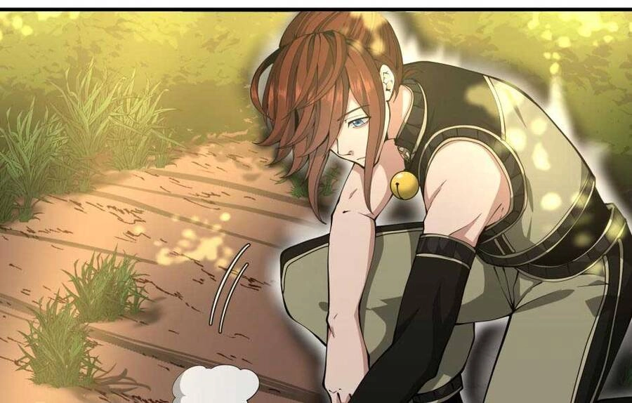 Ánh Sáng Cuối Con Đường Chapter 155 - 94