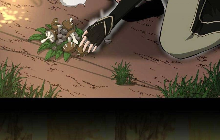 Ánh Sáng Cuối Con Đường Chapter 155 - 95