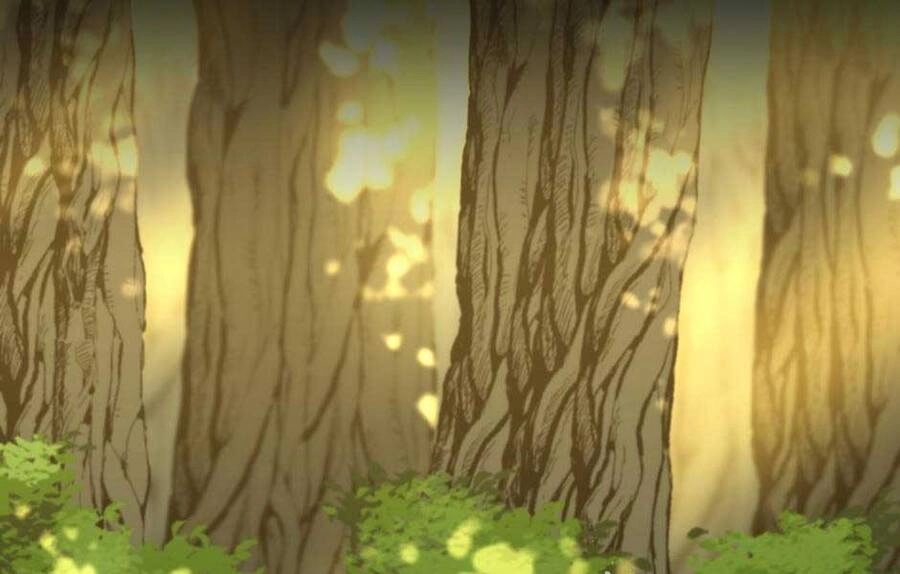 Ánh Sáng Cuối Con Đường Chapter 155 - 96