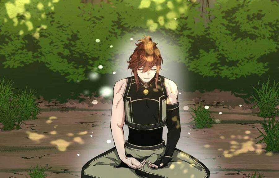 Ánh Sáng Cuối Con Đường Chapter 155 - 97