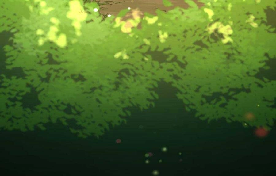 Ánh Sáng Cuối Con Đường Chapter 155 - 99