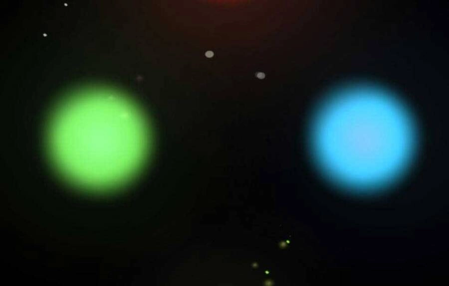 Ánh Sáng Cuối Con Đường Chapter 155 - 101