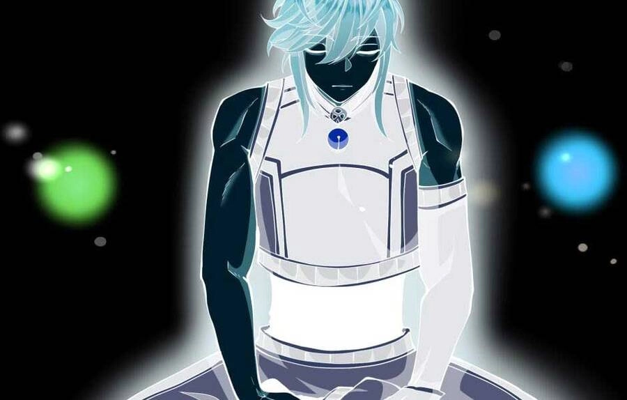 Ánh Sáng Cuối Con Đường Chapter 155 - 104