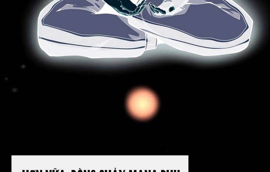 Ánh Sáng Cuối Con Đường Chapter 155 - 105