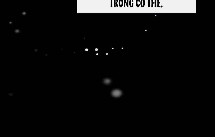 Ánh Sáng Cuối Con Đường Chapter 155 - 107