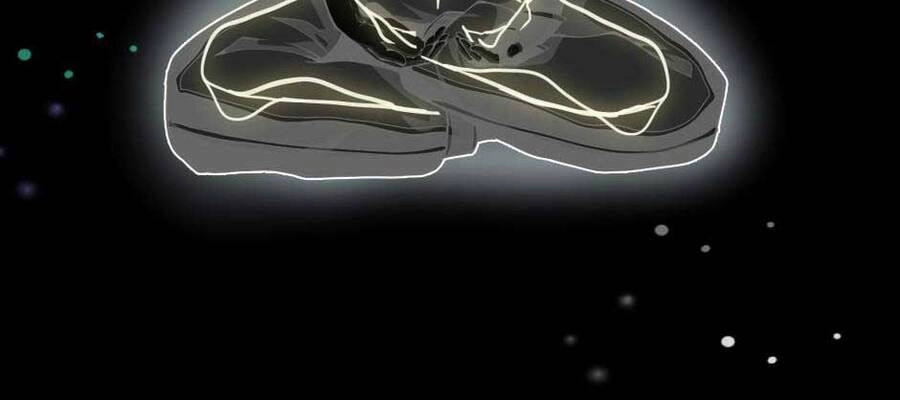 Ánh Sáng Cuối Con Đường Chapter 155 - 109