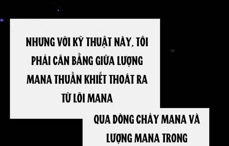 Ánh Sáng Cuối Con Đường Chapter 155 - 110