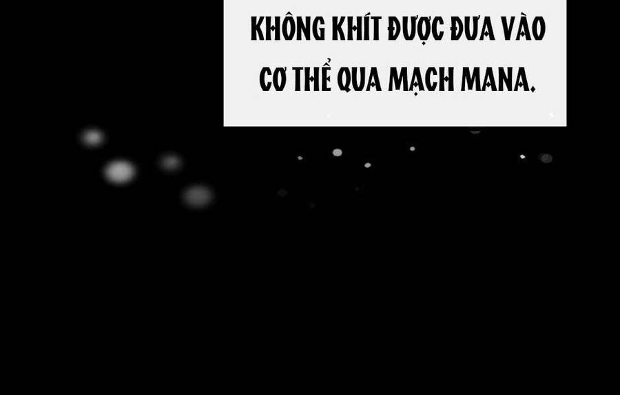 Ánh Sáng Cuối Con Đường Chapter 155 - 111