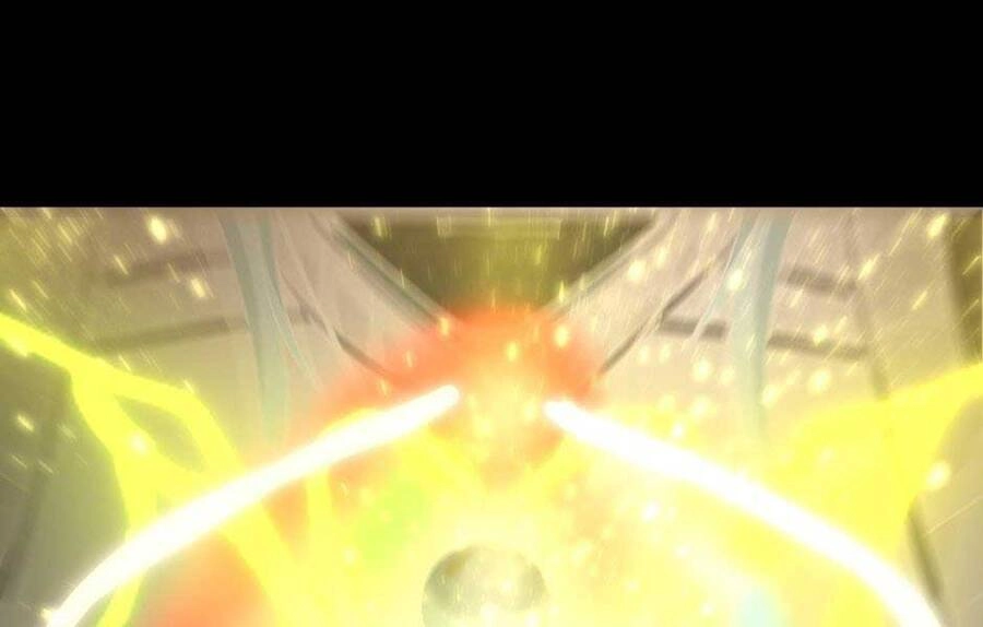 Ánh Sáng Cuối Con Đường Chapter 155 - 112