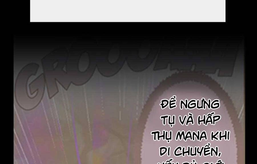 Ánh Sáng Cuối Con Đường Chapter 155 - 115