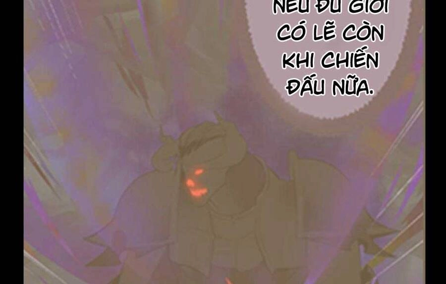 Ánh Sáng Cuối Con Đường Chapter 155 - 116