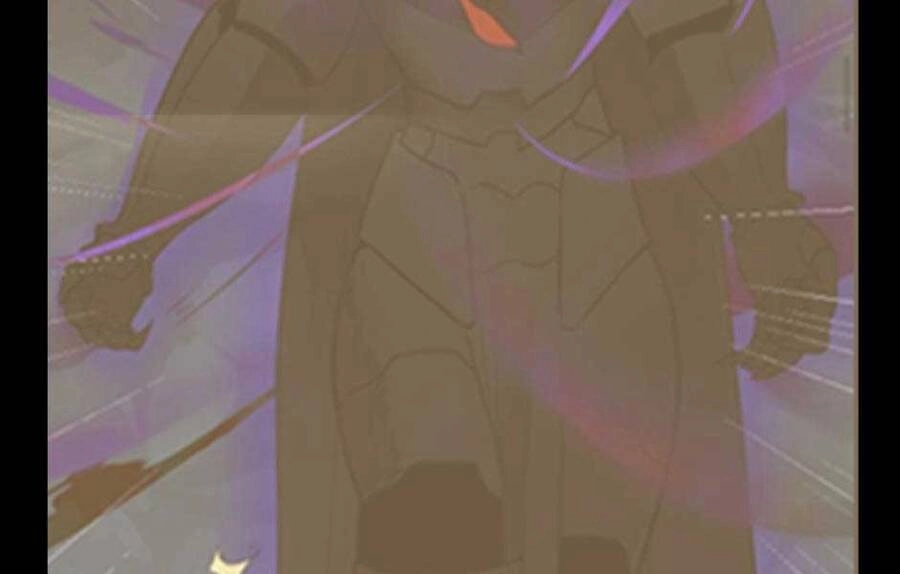 Ánh Sáng Cuối Con Đường Chapter 155 - 117